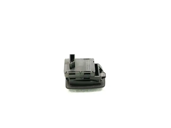 BMW 3 E92 E93 (2005 - 2014) 6945874 Кнопка стеклоподъемников — фото 4