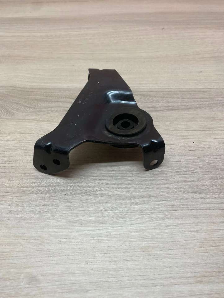 14487BB00A Nissan Qashqai Kita variklio skyriaus detalė