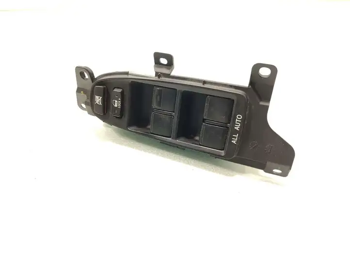 Lexus GS 300 350 430 450h (2004 - 2007) 84040-30140 Блок кнопок стеклоподъемников — фото 1