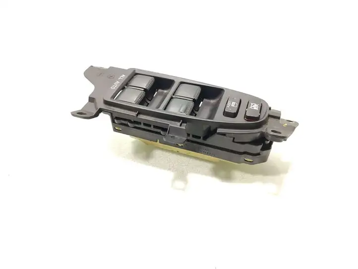 Lexus GS 300 350 430 450h (2004 - 2007) 84040-30140 Блок кнопок стеклоподъемников — фото 3