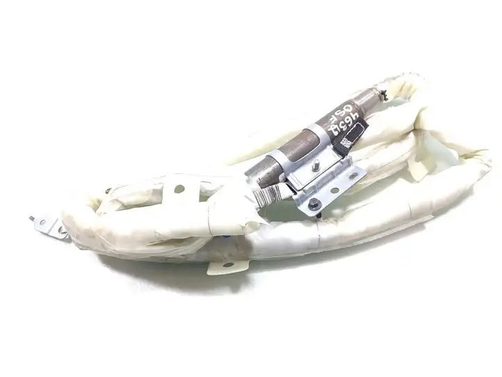 Land Rover Freelander 2 - LR2 (2006 - 2010) 6H52-70G155-AH Боковая подушка безопасности шторка — фото 2