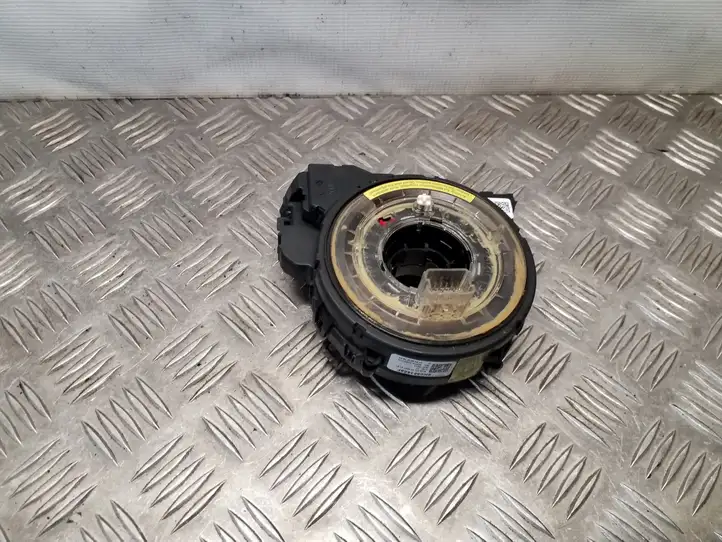Audi Q5 SQ5 (2008 - 2012) 8K0953568F Контактное кольцо SRS — фото 1