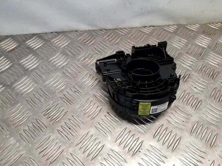 Audi Q5 SQ5 (2008 - 2012) 8K0953568F Контактное кольцо SRS — фото 4