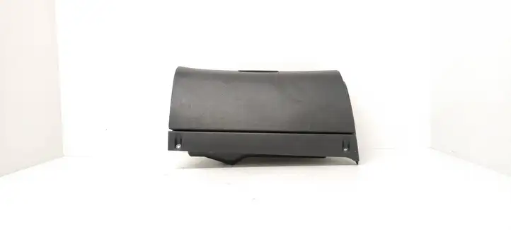 Skoda Octavia Mk1 (1U) (1996 - 2004) 1U1857107A Вещевой ящик — фото 4