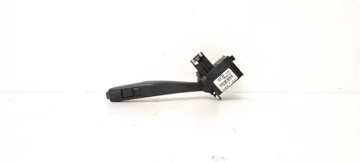 Volkswagen Touran I (2003 - 2010) 1K0953519A Переключатель стеклоочистителей — фото 4