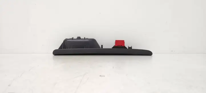Renault Espace III (1996 - 2002) 7701686913 Блок кнопок стеклоподъемников — фото 4