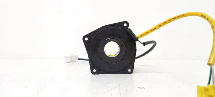 Chevrolet Aveo (2003 - 2008) FN6PC2097 Контактное кольцо SRS — фото 2