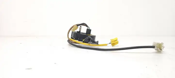 Chevrolet Aveo (2003 - 2008) FN6PC2097 Контактное кольцо SRS — фото 3