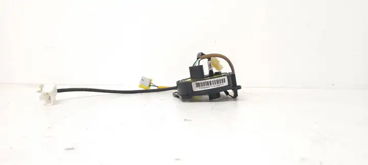 Chevrolet Aveo (2003 - 2008) FN6PC2097 Контактное кольцо SRS — фото 4