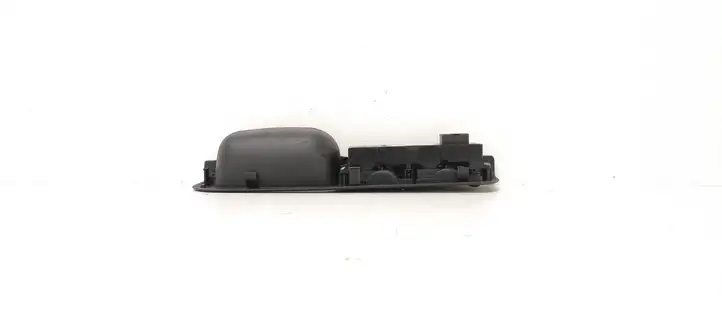 Volkswagen PASSAT B5.5 (2001 - 2005) 1J4959857B Блок кнопок стеклоподъемников — фото 3
