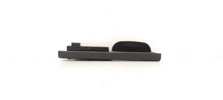 Volkswagen PASSAT B5.5 (2001 - 2005) 1J4959857B Блок кнопок стеклоподъемников — фото 4