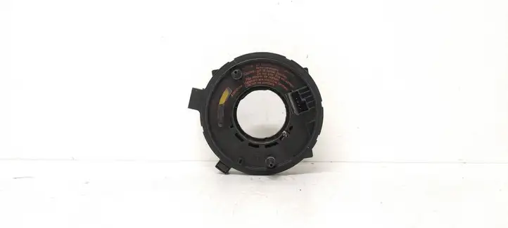 Volkswagen PASSAT B5.5 (2001 - 2005) 1J0959653E Контактное кольцо SRS — фото 1