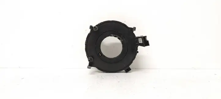 Volkswagen PASSAT B5.5 (2001 - 2005) 1J0959653E Контактное кольцо SRS — фото 2