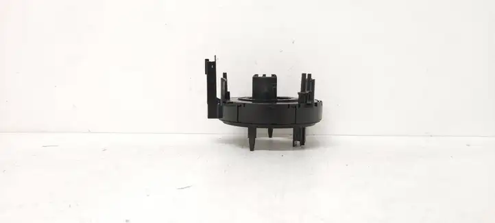 Volkswagen PASSAT B5.5 (2001 - 2005) 1J0959653E Контактное кольцо SRS — фото 3