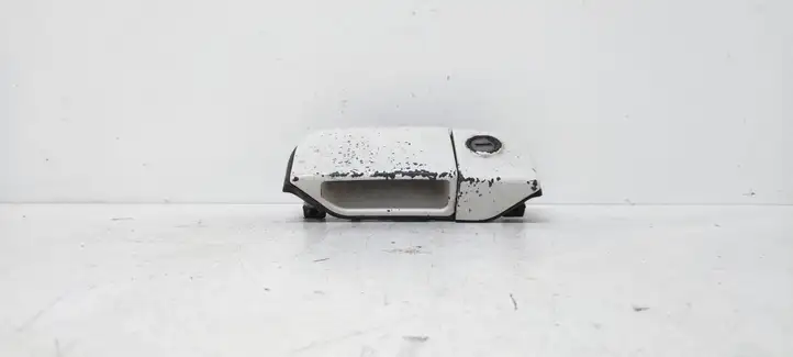 Volkswagen Caddy (1995 - 2004) 6K9827561H Ручка багажной двери — фото 4