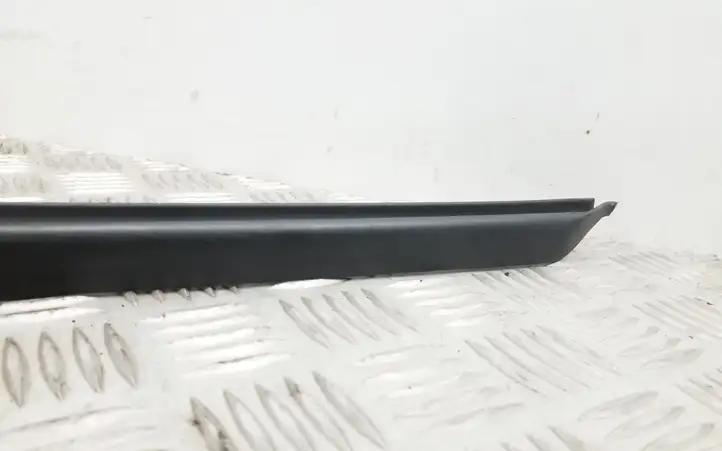 Audi A4 S4 B9 (2015 - 2019) 8W0854328C Накладка стоек лобового стекла — фото 2