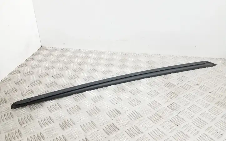 Audi A4 S4 B9 (2015 - 2019) 8W0854328C Накладка стоек лобового стекла — фото 6