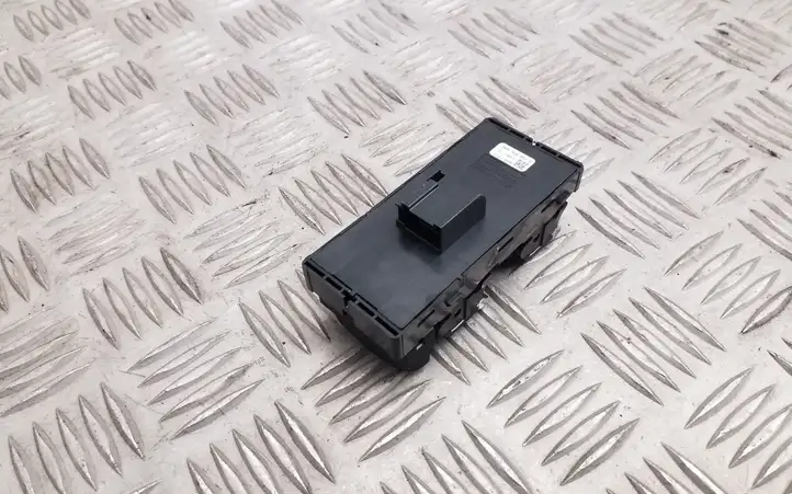 Audi A4 S4 B9 (2015 - 2019) 8W0959851E Кнопка стеклоподъемников — фото 4