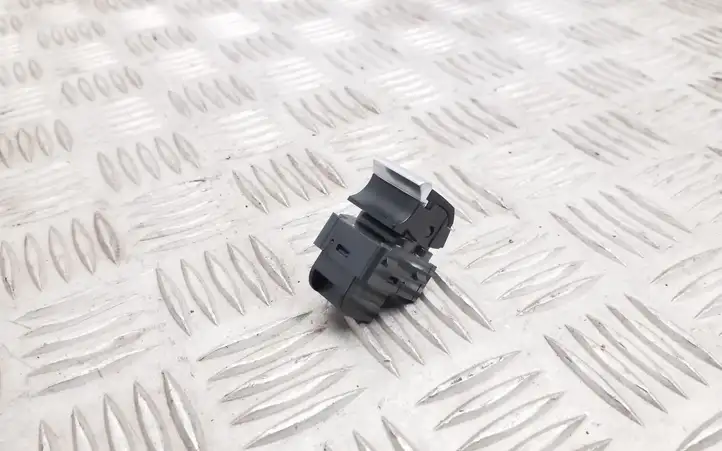 Audi A4 S4 B9 (2015 - 2019) 4M0959855 Кнопка стеклоподъемников — фото 2