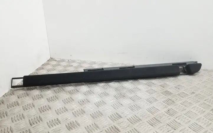 Audi A4 S4 B9 (2015 - 2019) 8W9861827E Прочая отделка багажника — фото 1