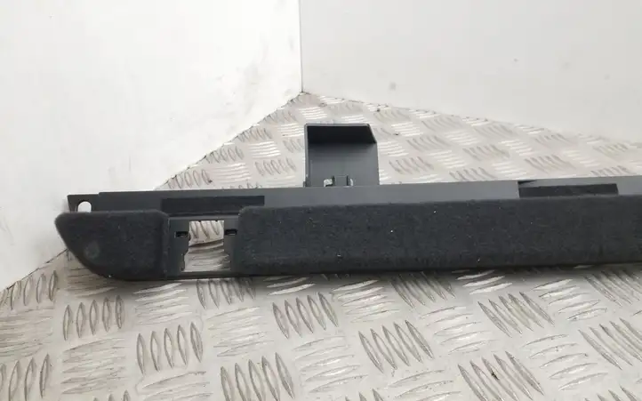 Audi A4 S4 B9 (2015 - 2019) 8W9861828E Прочая отделка багажника — фото 2