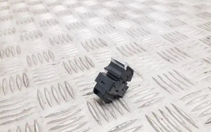 Audi A4 S4 B9 (2015 - 2019) 4M0959855 Кнопка стеклоподъемников — фото 3