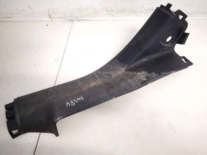 9681348880 Citroen C3 Picasso Kita salono detalė