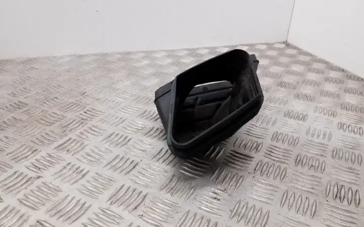 Audi Q5 SQ5 (2008 - 2012) 8R0129739A Детали воздухозаборника — фото 4