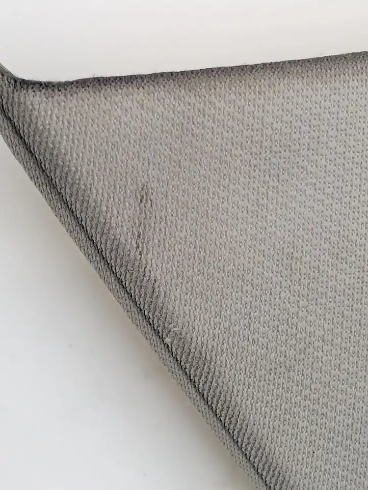 Mercedes-Benz C W203 (2000 - 2007) A2036902625 Верхняя обшивка стойки D — фото 4