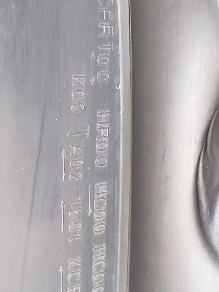 Mercedes-Benz E W212 (2009 - 2016) A2128202061 Передняя фара — фото 14