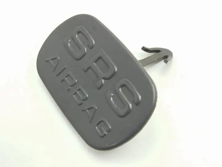 Mercedes-Benz A W168 (1997 - 2004) 2107270988 Прочая отделка передней двери — фото 5