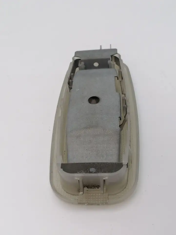 Mercedes-Benz A W168 (1997 - 2004) 2028200401 Задняя подсветка — фото 5