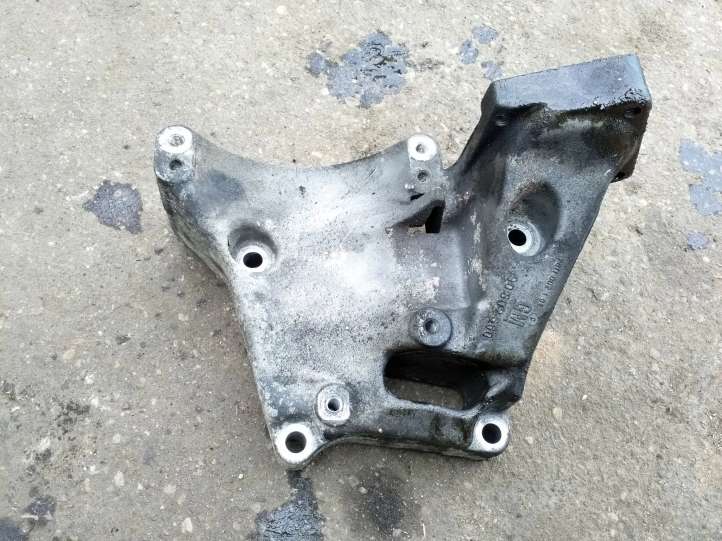 90502550 Opel Vectra B Vairo stiprintuvo siurblio tvirtinimo kronšteinas