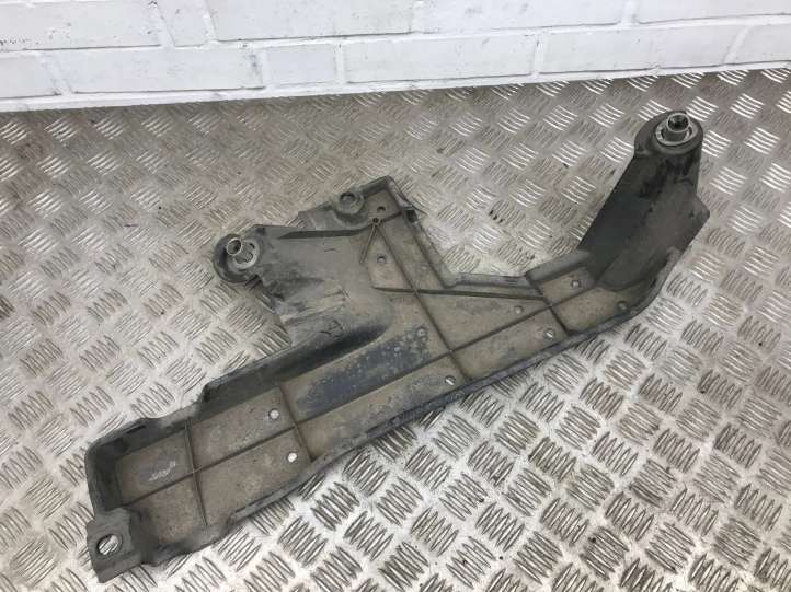 5762776010 Lexus CT 200H Kita dugno detalė