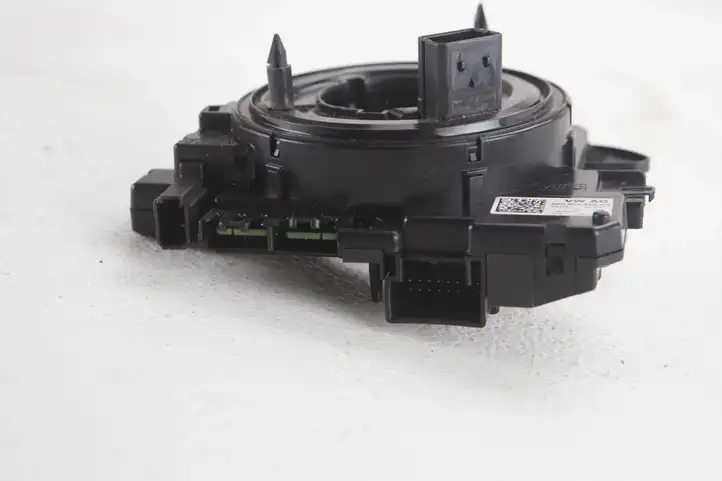 Volkswagen Tiguan (2011 - 2016) 5K0953569AG Контактное кольцо SRS — фото 2