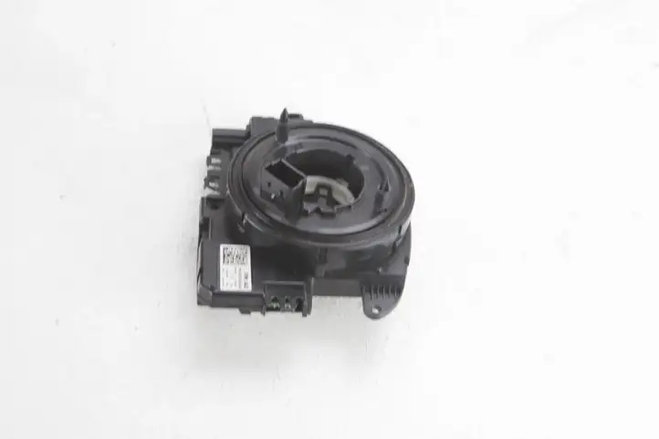 Volkswagen Tiguan (2011 - 2016) 5K0953569AG Контактное кольцо SRS — фото 3
