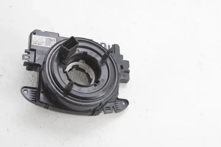 Volkswagen Tiguan (2011 - 2016) 5K0953569AG Контактное кольцо SRS — фото 4