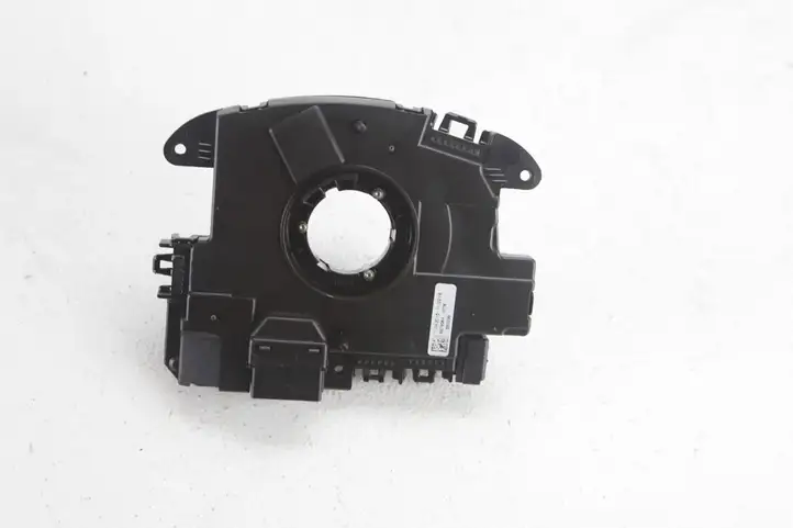 Volkswagen Tiguan (2011 - 2016) 5K0953569AG Контактное кольцо SRS — фото 5