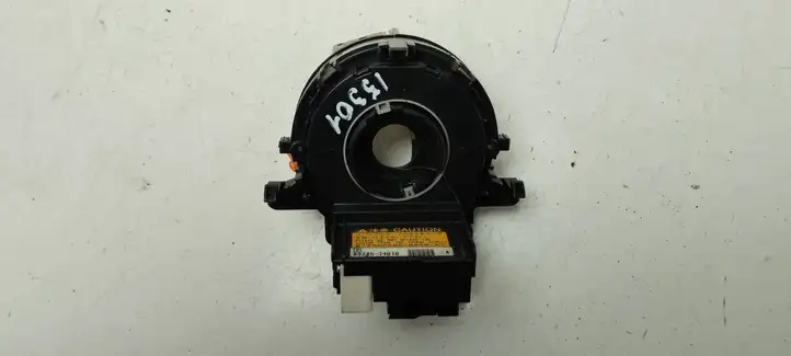 Toyota Prius (XW30) (2009 - 2015) 8924574010 Контактное кольцо SRS — фото 1