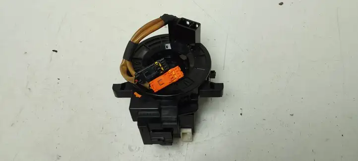 Toyota Prius (XW30) (2009 - 2015) 8924574010 Контактное кольцо SRS — фото 3