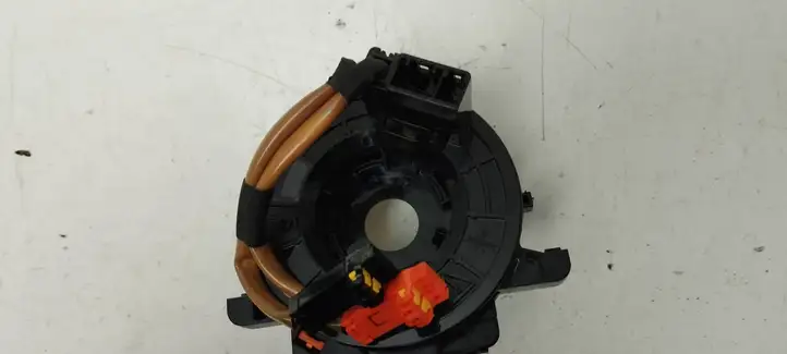 Toyota Prius (XW30) (2009 - 2015) 8924574010 Контактное кольцо SRS — фото 5