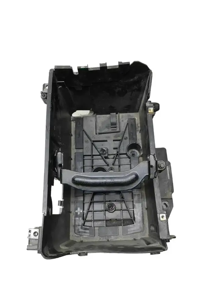 Renault Trafic III (X82) (2014 - ) T06009A180 Ящик аккумулятора — фото 1