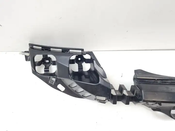 BMW 2 F22 F23 (2013 - 2017) 7285532 Кронштейн заднего бампера — фото 4