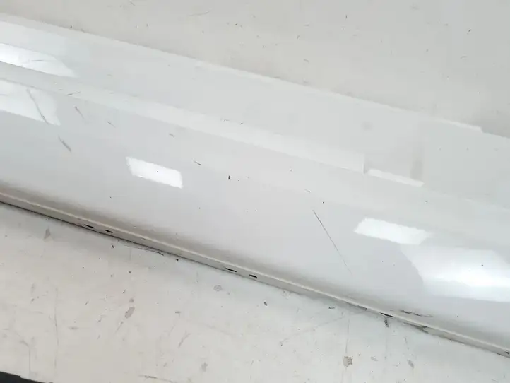 BMW 2 F22 F23 (2013 - 2017) 93120421 Порог кузова — фото 2
