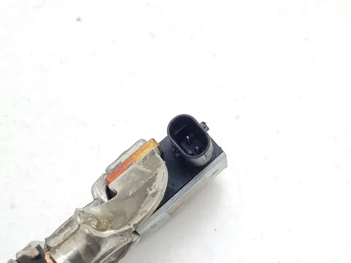 BMW 2 F22 F23 (2013 - 2017) 9322900 Минусовой провод аккумулятора — фото 2