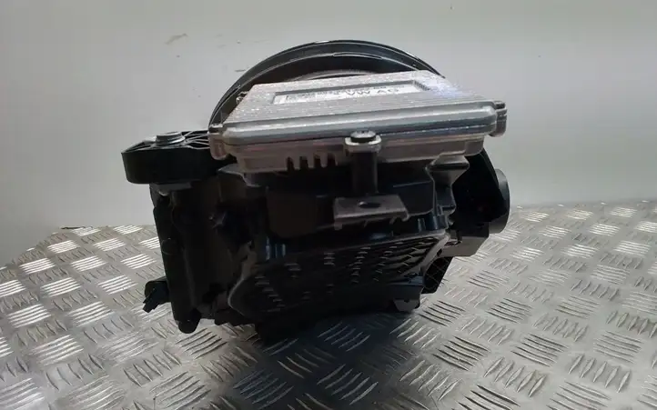Porsche 911 992 (2019 - ) 9P5941082D Передняя фара — фото 3