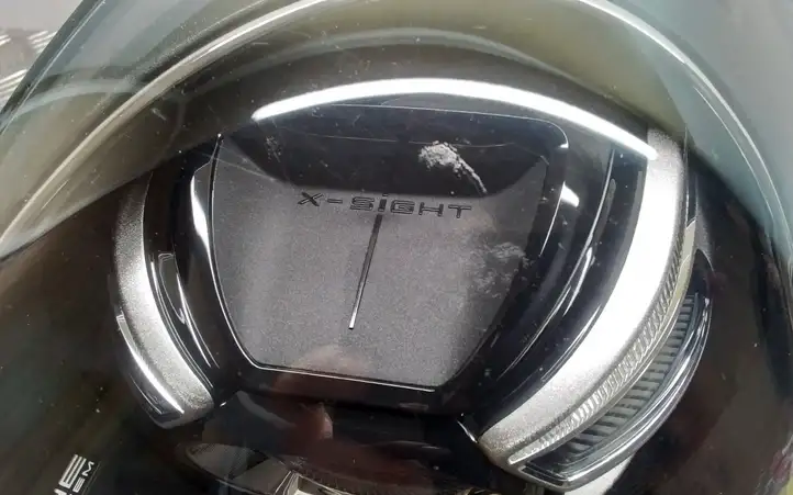 Porsche 911 991 (2011 - 2019) 992941059G Передняя фара — фото 2