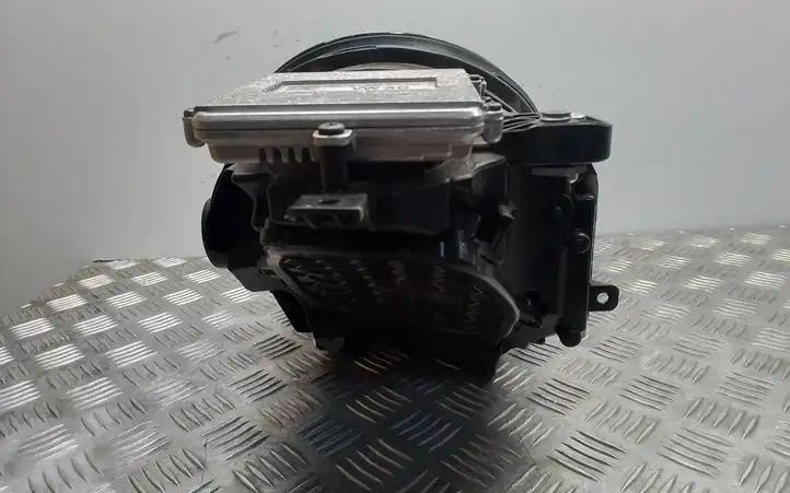 Porsche 911 991 (2011 - 2019) 992941081H Передняя фара — фото 3