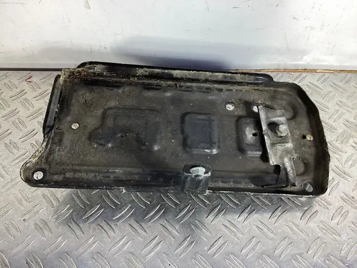Porsche 911 991 (2011 - 2019) 99150415112 Площадка аккумулятора — фото 3
