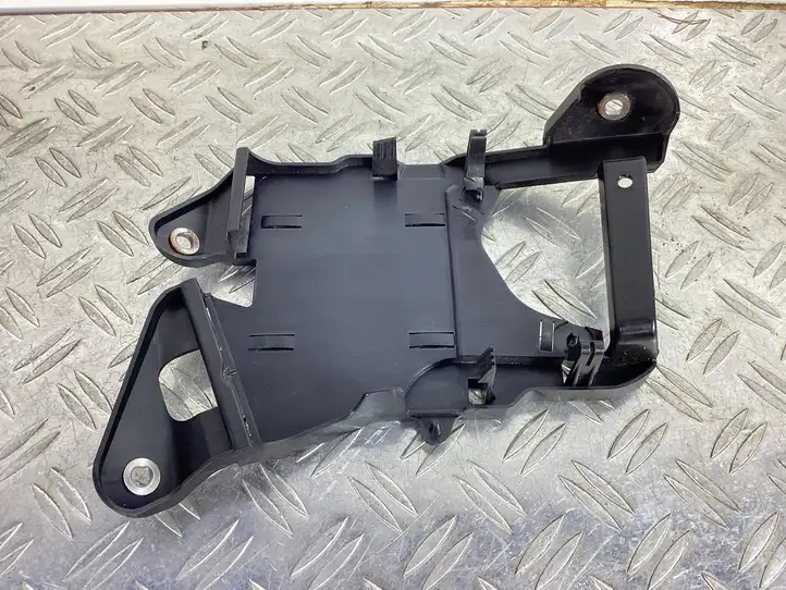 Porsche 911 991 (2011 - 2019) 99164552100 Кронштейн усилителя звука — фото 2